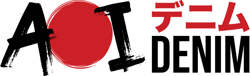 AOI-Logo